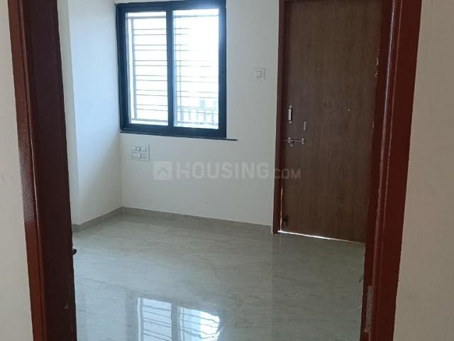 Flat for rent in National Capital Territory Of Delhi