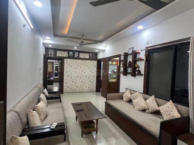 Flat for sale in Nagpur, National Capital Territory Of Delhi