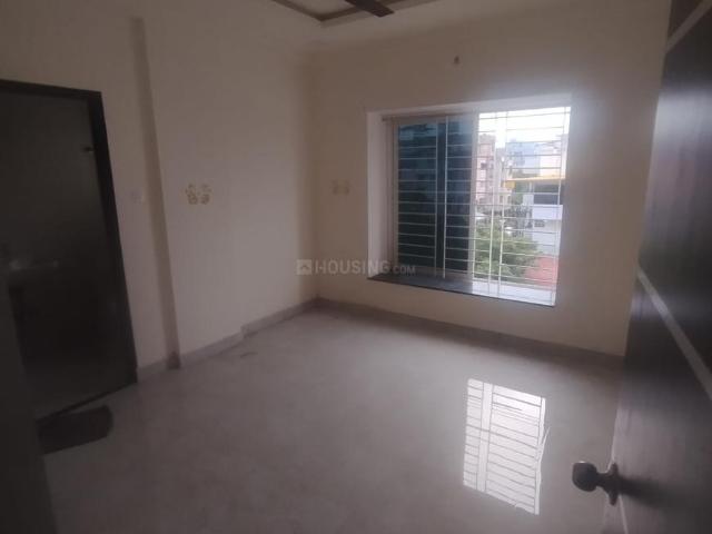 Flat for sale in Nagpur, National Capital Territory Of Delhi