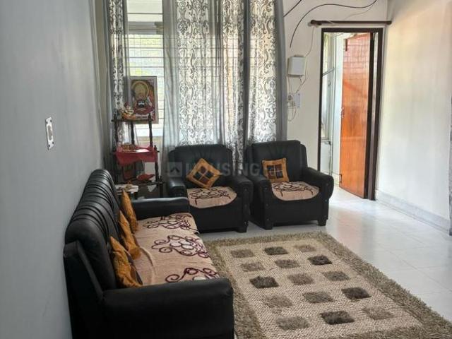 Flat for rent in Dispur, Assam