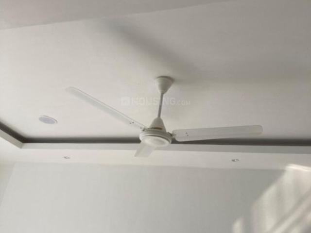 Flat for rent in Dispur, Assam