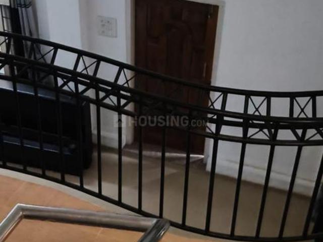 Flat for rent in Dispur, Assam