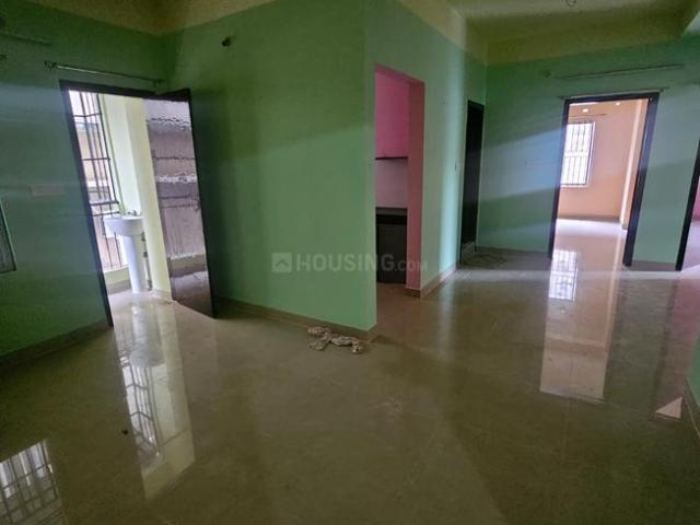 Flat for rent in Surabh Nagar, Dispur