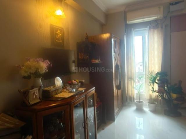 Flat for rent in Dispur, Assam