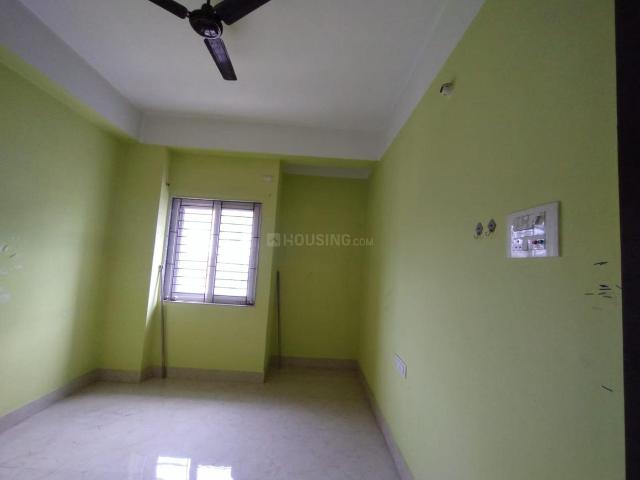 Flat for rent in Dispur, Assam