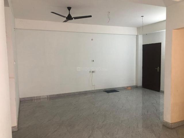 Flat for rent in Dispur, Assam
