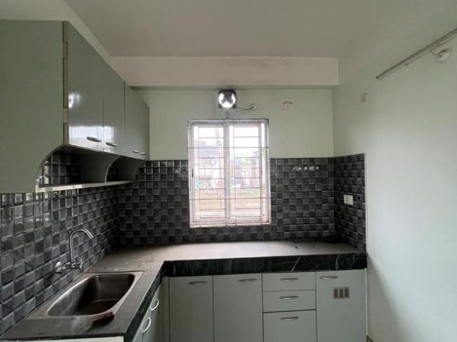 Flat for rent in Dispur, Assam