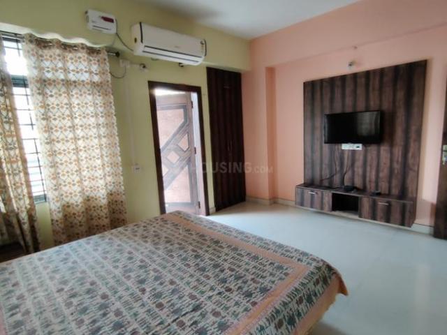 Flat for rent in Dispur, Assam