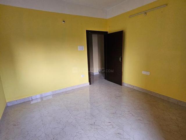 Flat for rent in Dispur, Assam