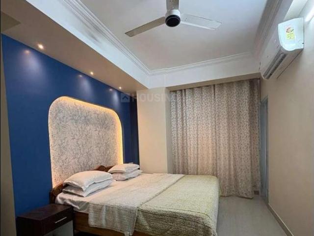 Flat for rent in Dispur, Assam