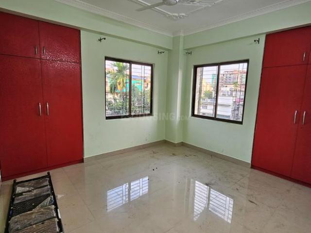 Flat for rent in Dispur, Assam