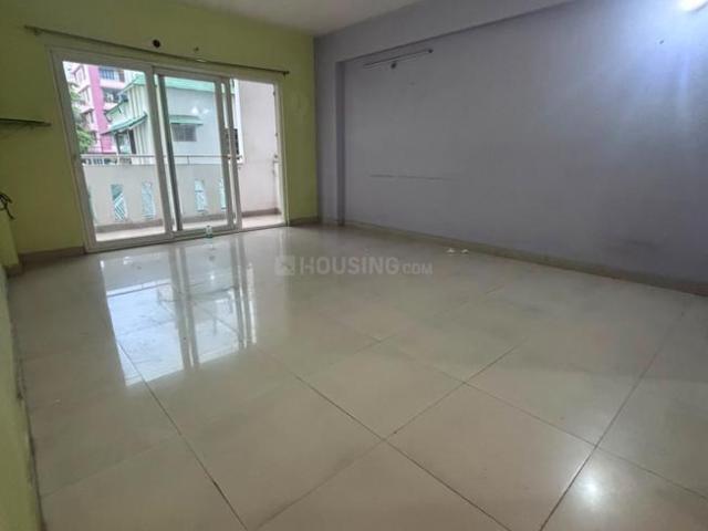 Flat for rent in Dispur, Assam