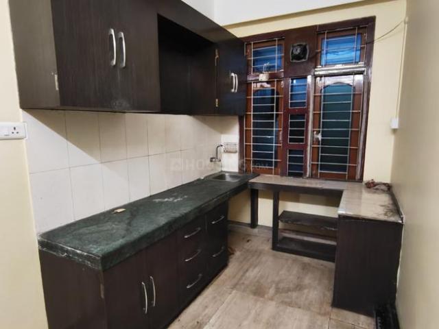 Flat for rent in Dispur, Assam