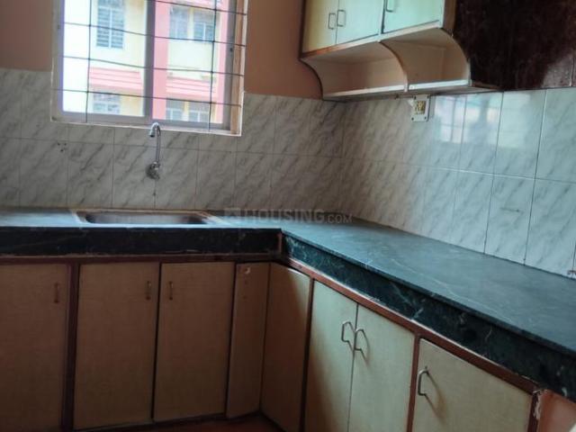 Flat for rent in Dispur, Assam
