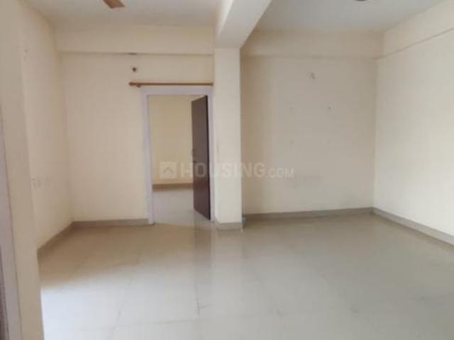 Flat for rent in Dispur, Assam
