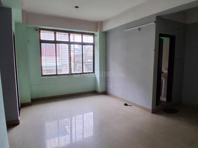 Flat for rent in Dispur, Assam