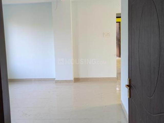 Flat for rent in Dispur, Assam