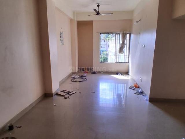 Flat for rent in Dispur, Assam
