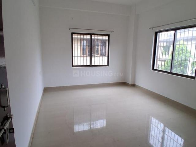 Flat for rent in Dispur, Assam