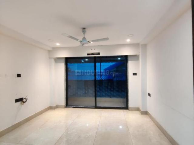 Flat for rent in Dispur, Assam