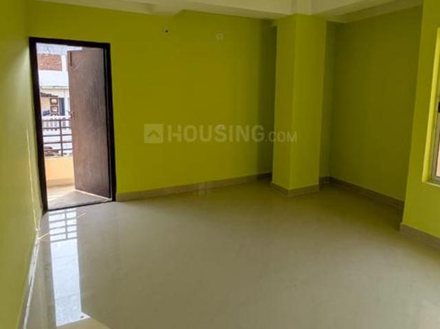 Flat for rent in Dispur, Assam