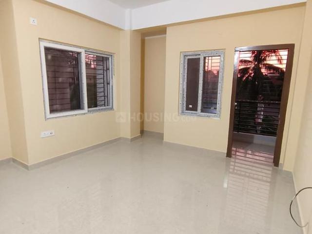 Flat for rent in Assam