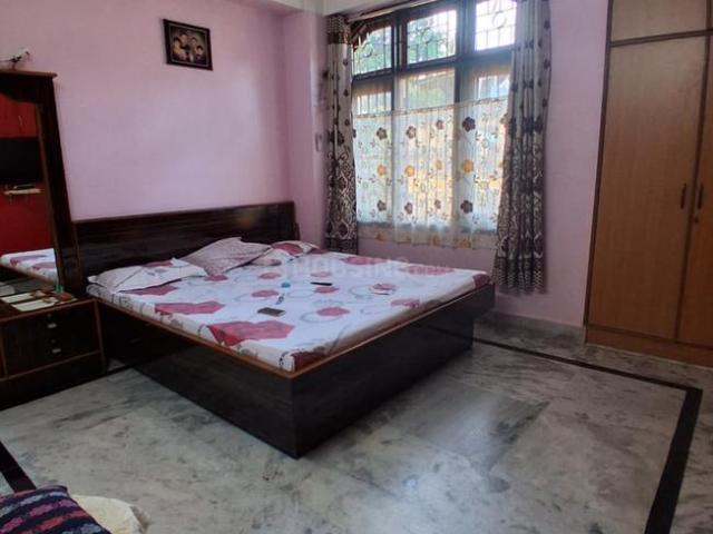 Flat for rent in Surabh Nagar, Dispur