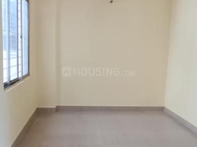 Flat for rent in Surabh Nagar, Dispur