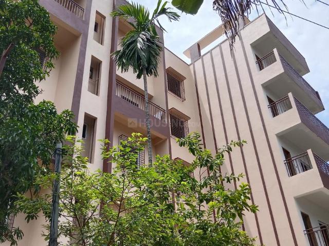 Flat for sale in Dispur, Assam