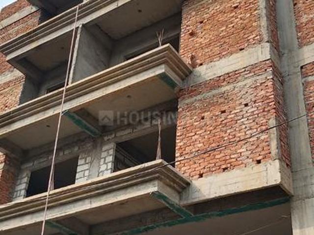 Flat for sale in Dispur, Assam