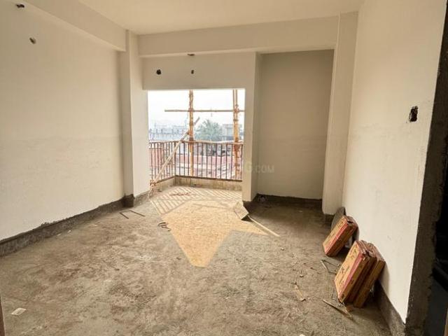 Flat for sale in Dispur, Assam