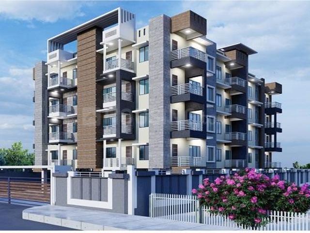 Flat for sale in Dispur, Assam