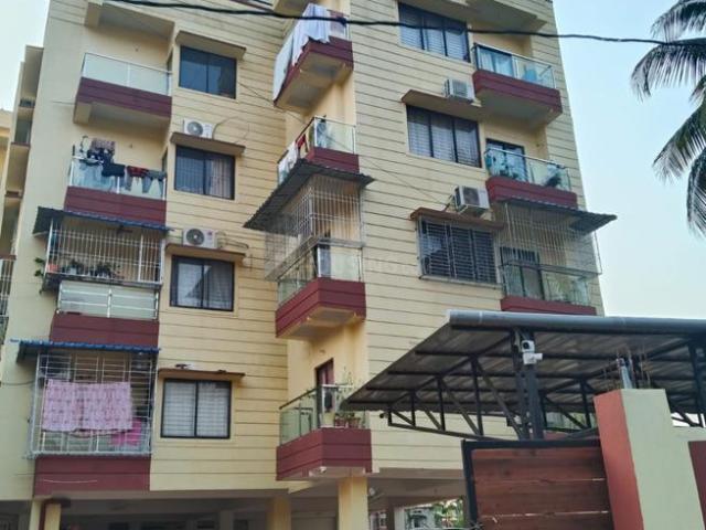 Flat for sale in Dispur, Assam
