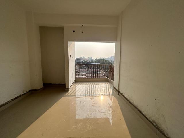 Flat for sale in Dispur, Assam