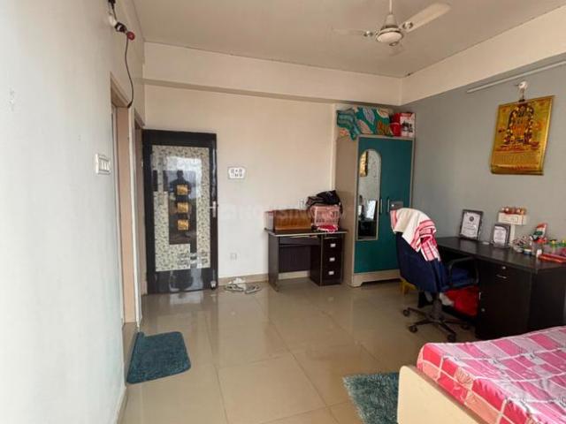 Flat for sale in Dispur, Assam