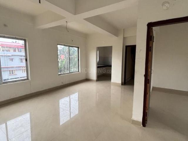 Flat for sale in Dispur, Assam