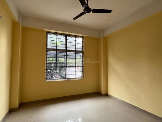 Flat for sale in Dispur, Assam