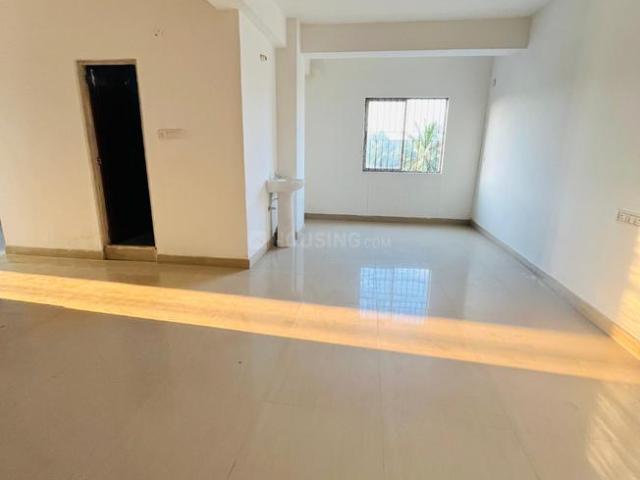 Flat for sale in Dispur, Assam