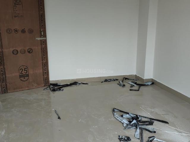 Flat for sale in Dispur, Assam