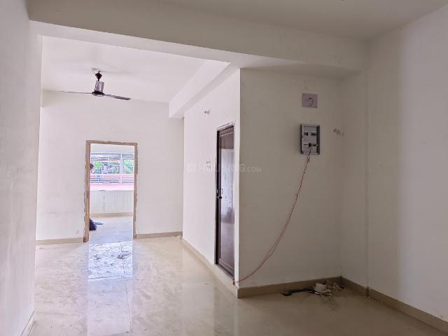 Flat for sale in Dispur, Assam
