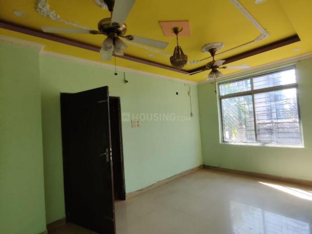 Flat for sale in Surabh Nagar, Dispur