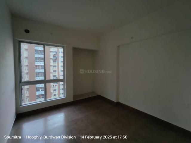 Flat for rent in Bali, West Bengal