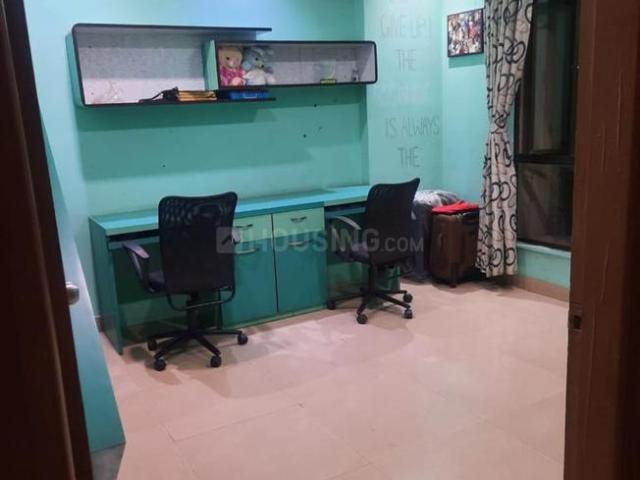 Flat for rent in Hawrah, West Bengal