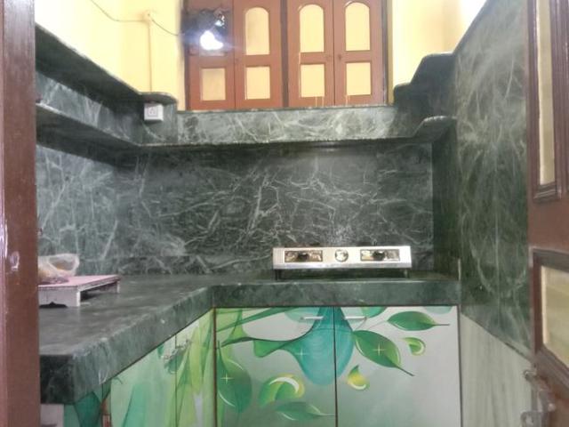 Flat for rent in Hawrah, West Bengal