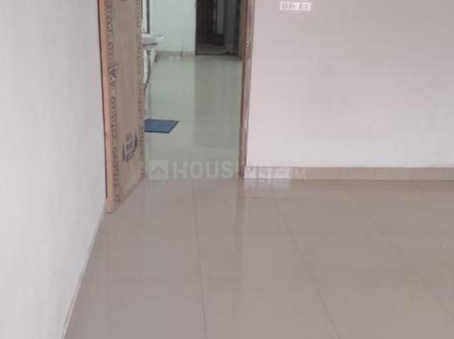 Flat for rent in Hawrah, West Bengal