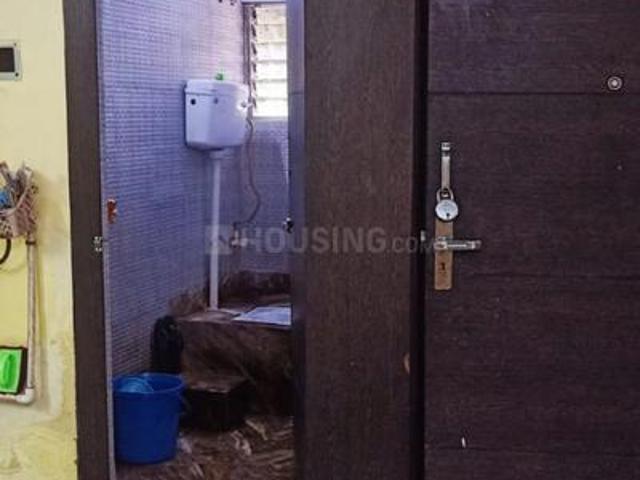 Flat for sale in Bali, West Bengal