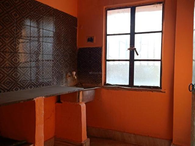 Flat for sale in Hawrah, West Bengal