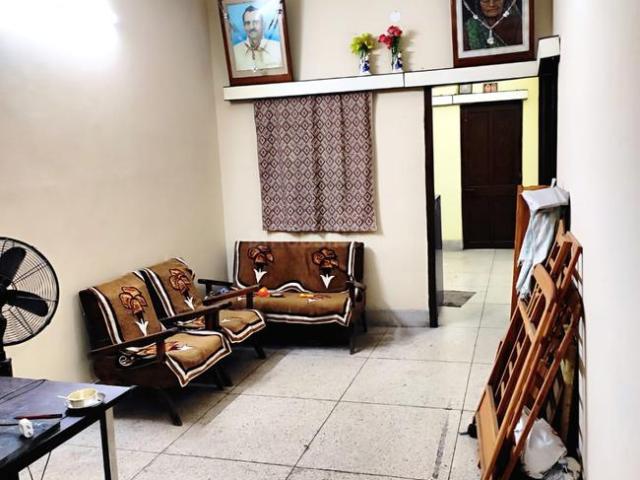 Flat for sale in Haora, Howrah