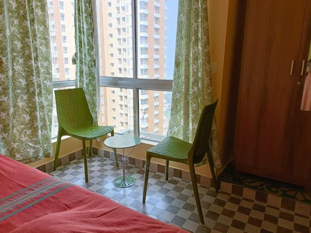 Flat for sale in Hawrah, West Bengal