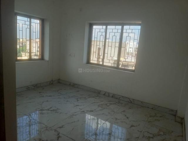 Flat for sale in Haora, Howrah
